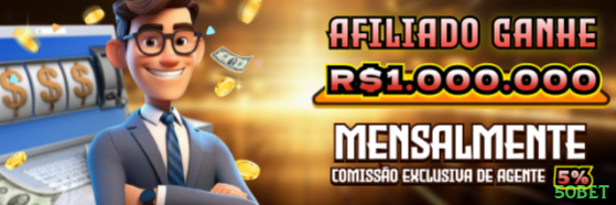 Interface do App 50bet
