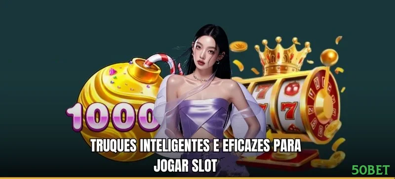 Interface Premium 50bet