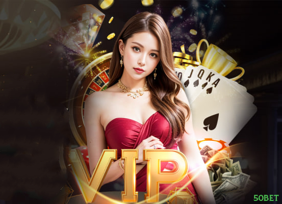 PIX Instantâneo 50bet