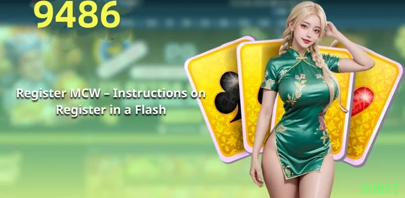 Jogos Exclusivos 50bet