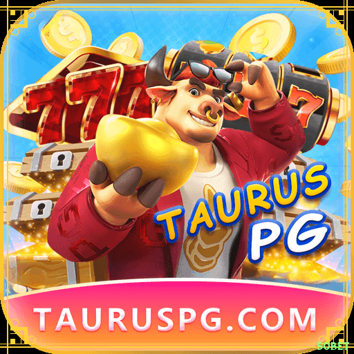 Baixar app da 50bet gratuitamente