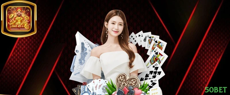 Apostas de Basquete 50bet