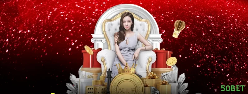 Página oficial da 50bet no Facebook