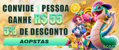 Experiência VIP 50bet