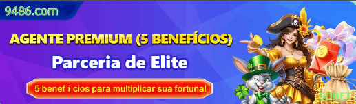 Login seguro na 50bet