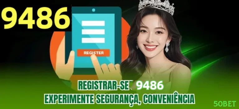 Login Seguro 50bet
