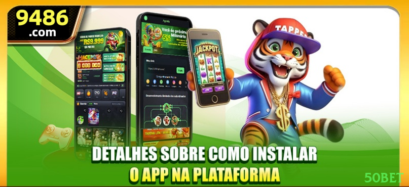 Cadastro Rápido 50bet