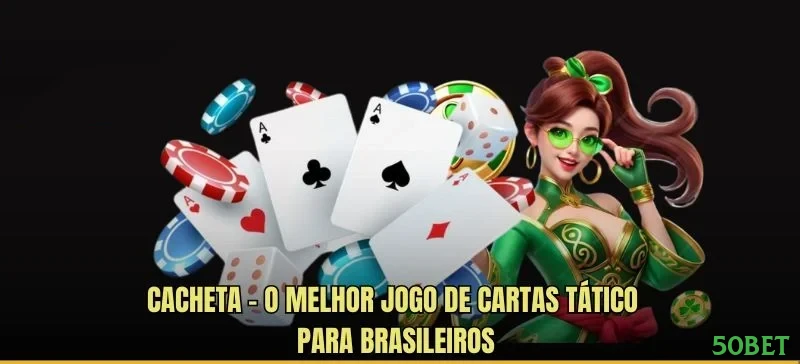 Segurança 2FA 50bet