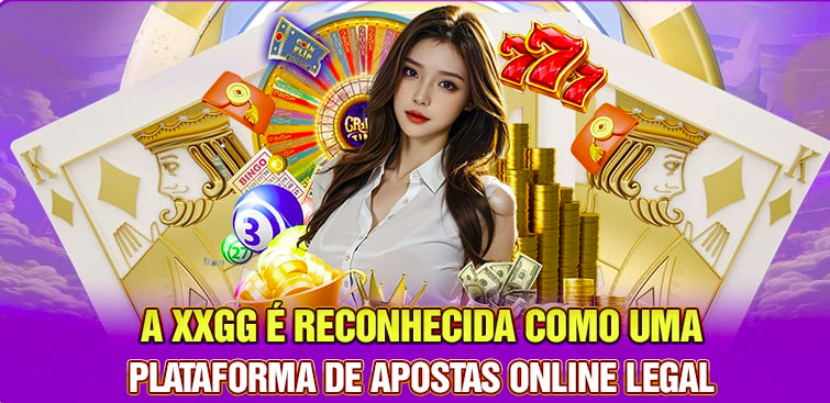 Plataforma completa da 50bet com todos os jogos
