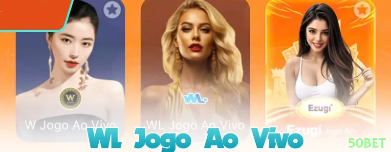 Tecnologia da Plataforma 50bet