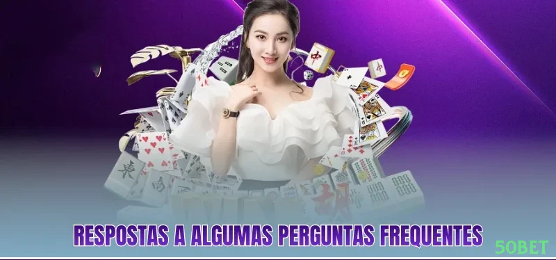 Sistemas de Segurança 50bet