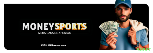 Integração de APIs 50bet