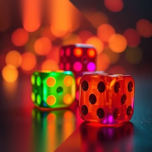 Vantagens exclusivas 50bet para jogadores brasileiros - São Paulo, Rio, BH