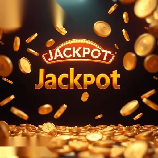 Estatísticas de bônus da 50bet em São Paulo, Rio de Janeiro e Brasília