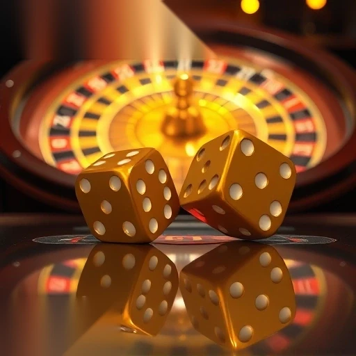 50bet bônus R$5.000 + 500 giros - Rollover 35x, prazo 30 dias, 38% taxa conversão