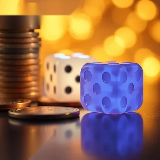 FAQ 50bet Brasil - Perguntas frequentes sobre bônus, PIX, RTP, APP mobile e VIP