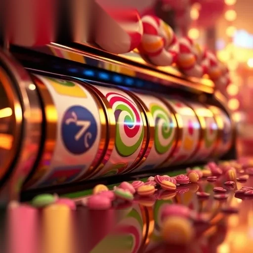 Catálogo 50bet 3.100+ jogos - Pragmatic Play, Evolution, NetEnt