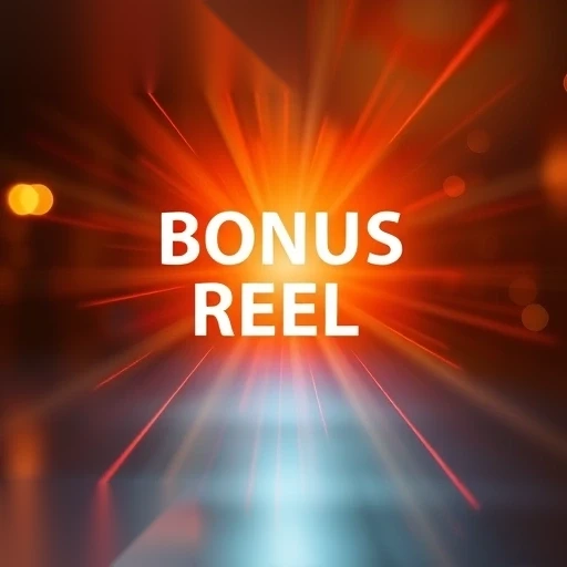 Grandes vencedores 50bet de São Paulo, Rio de Janeiro, Belo Horizonte - Saques PIX confirmados