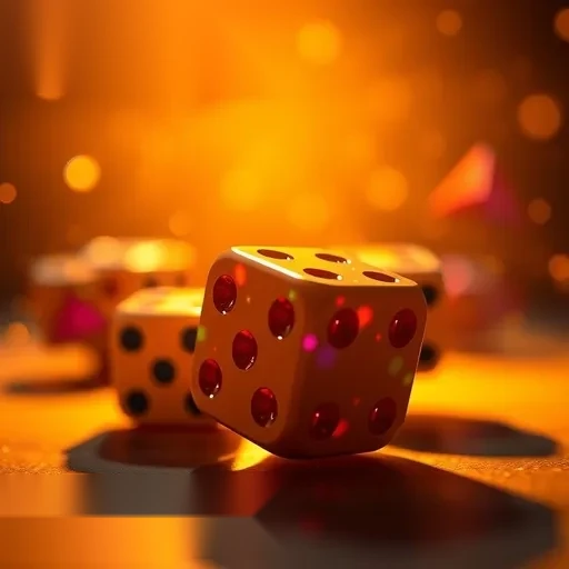 50bet APP mobile iOS Android - 187 mil downloads São Paulo Rio BH