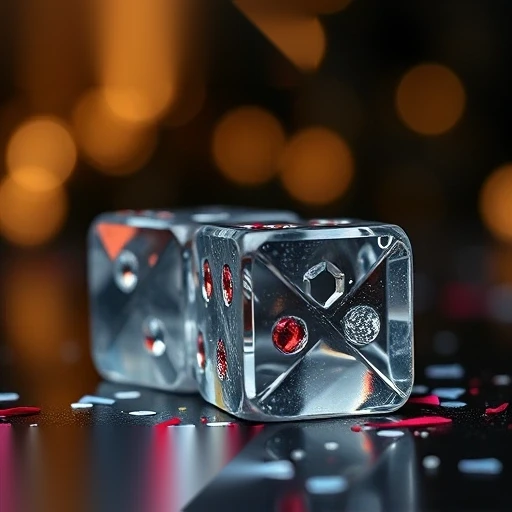 50bet PIX instantâneo Brasil - Depósito e saque em minutos 24/7