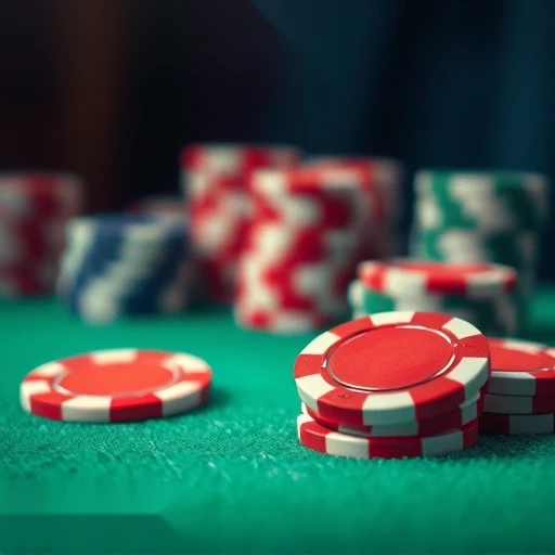 Jogo responsável 50bet - Ferramentas de controle, limites, auto-exclusão, suporte CVV 188