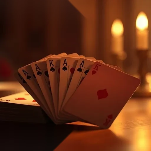 Tabela RTP verificado dos top 15 jogos mais populares 50bet - Gates of Olympus, Fortune Tiger, Aviator