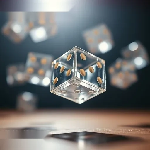 50bet segurança SSL 256-bit - Licença Curaçao, eCOGRA, GLI certificado