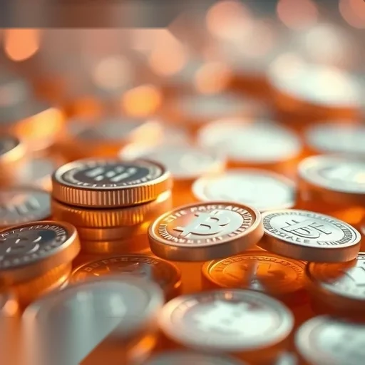 Estatísticas 50bet 2025–2026 - 120 mil jogadores ativos, R$72.5M pagos, RTP 96.52%