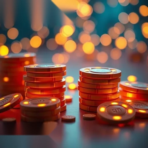 50bet suporte 24/7 português Brasil - 47 atendentes brasileiros chat ao vivo